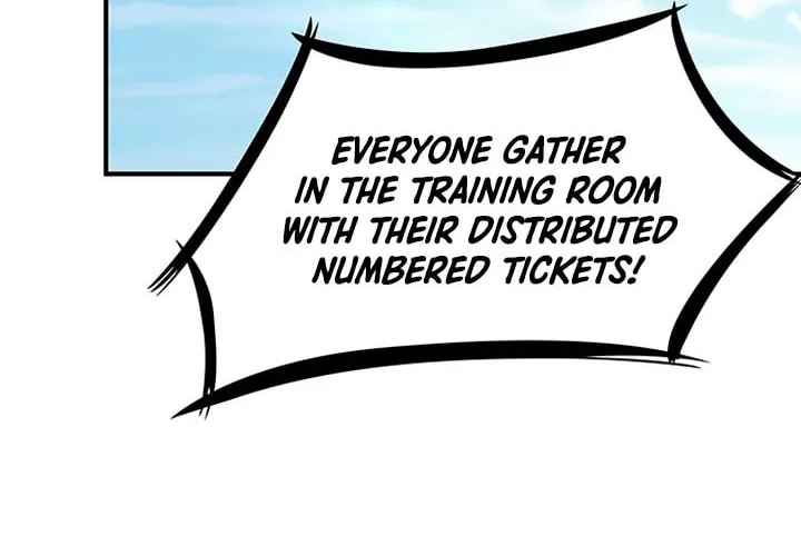 Read Midwood chapter 11 image 79 on Lezhin