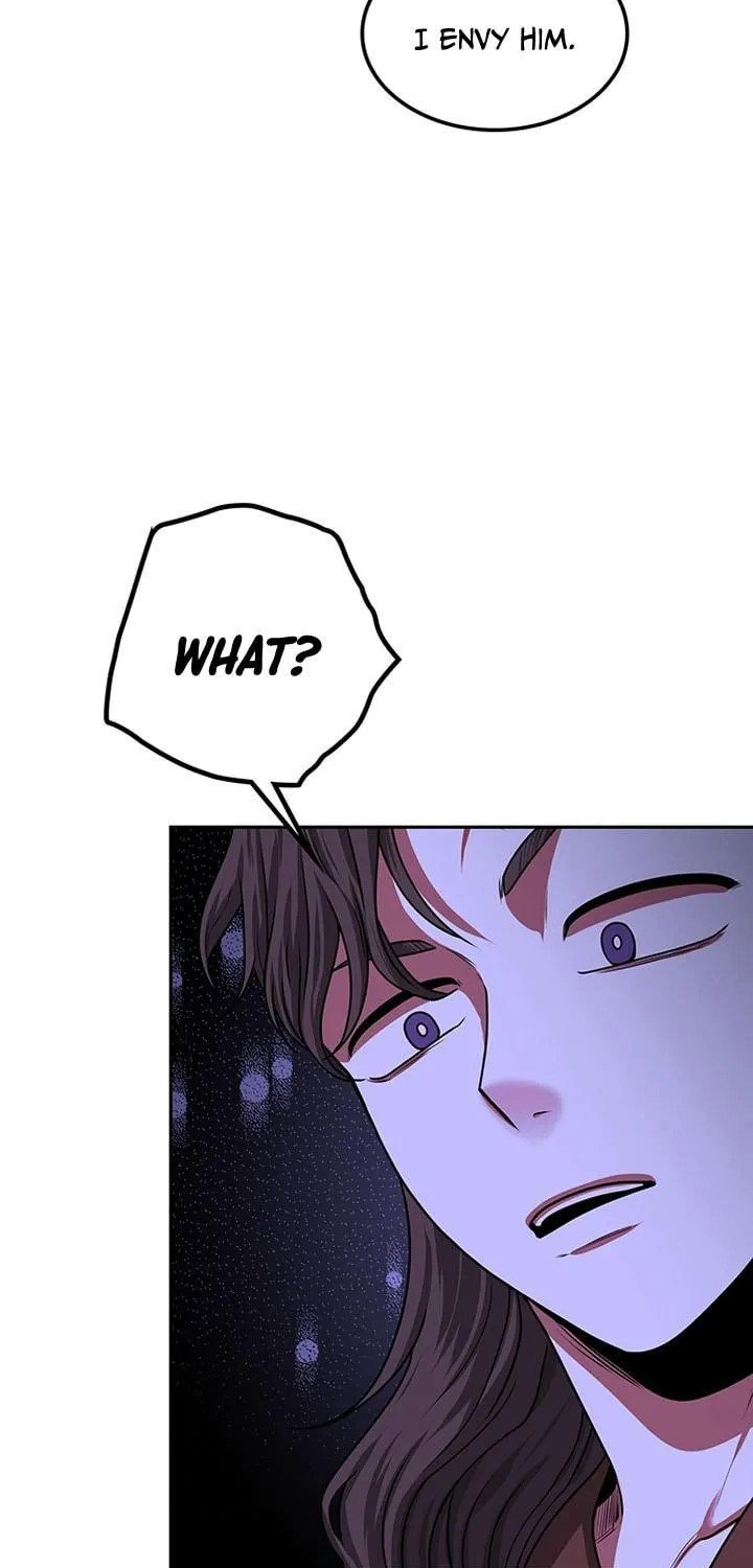 Read Midwood chapter 11 image 8 on Lezhin