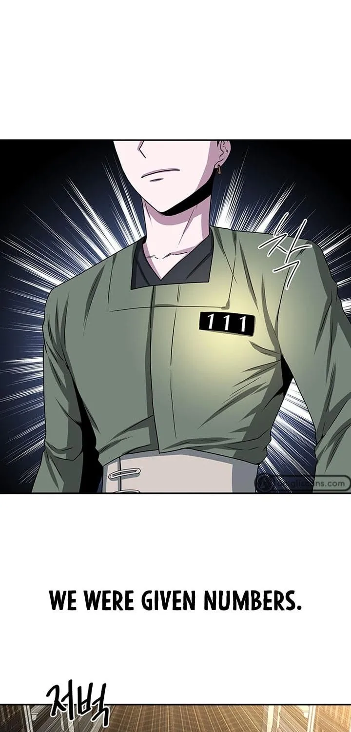 Read Midwood chapter 11 image 80 on Lezhin