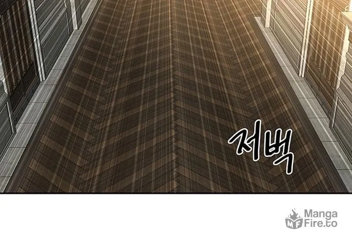 Read Midwood chapter 11 image 81 on Lezhin