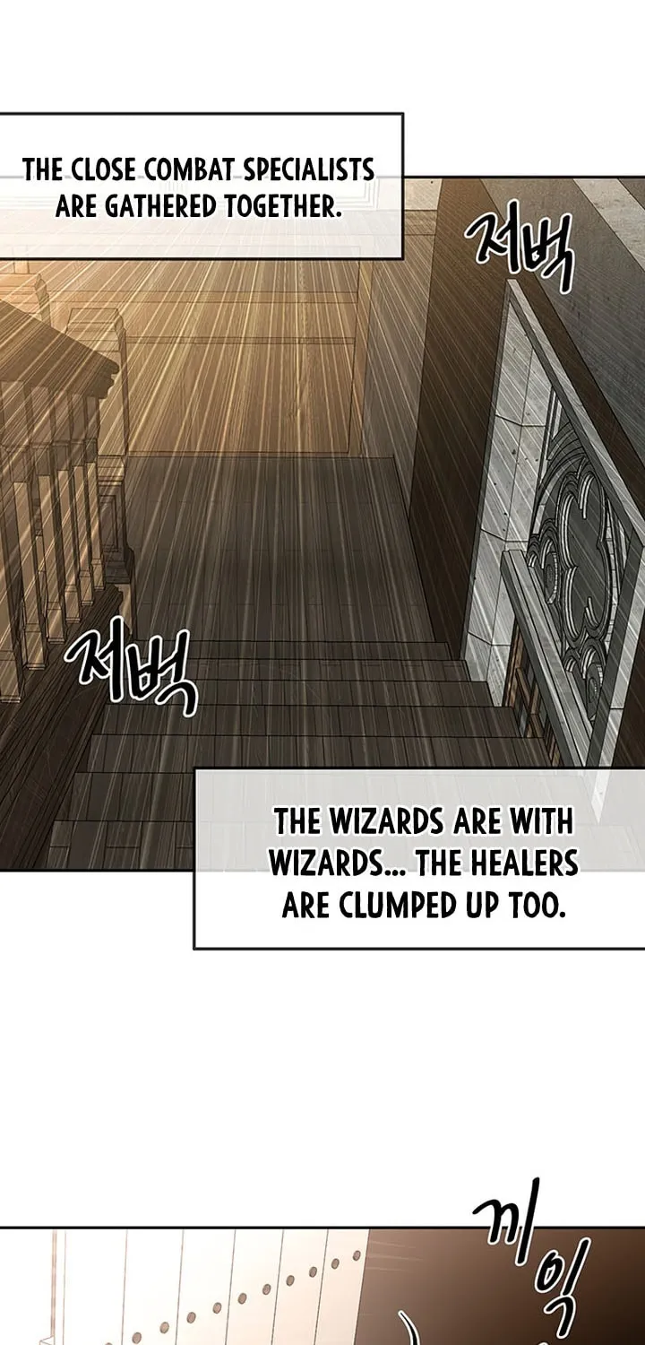 Read Midwood chapter 11 image 82 on Lezhin