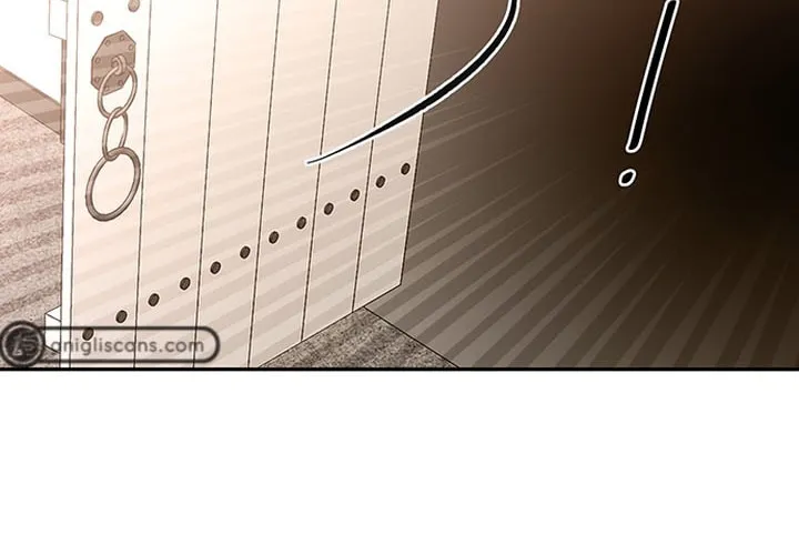Read Midwood chapter 11 image 83 on Lezhin