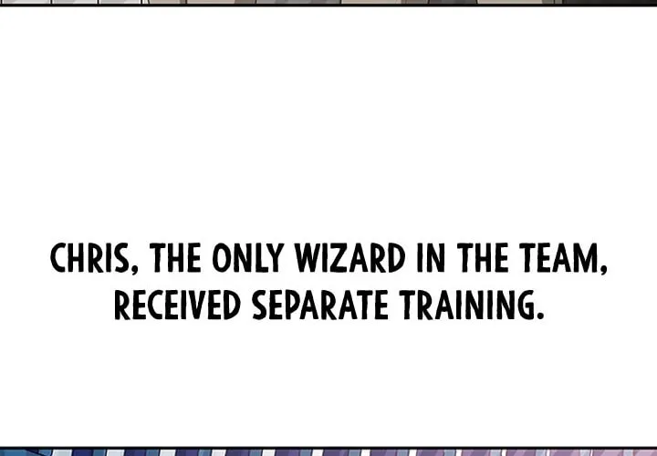 Read Midwood chapter 11 image 85 on Lezhin