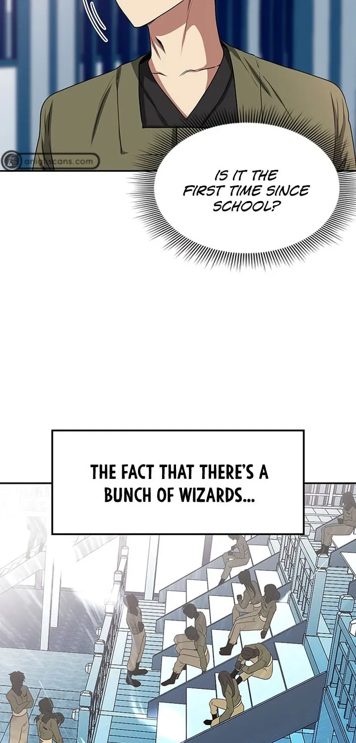 Read Midwood chapter 11 image 88 on Lezhin