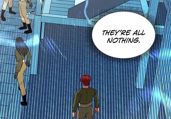 Read Midwood chapter 11 image 89 on Lezhin
