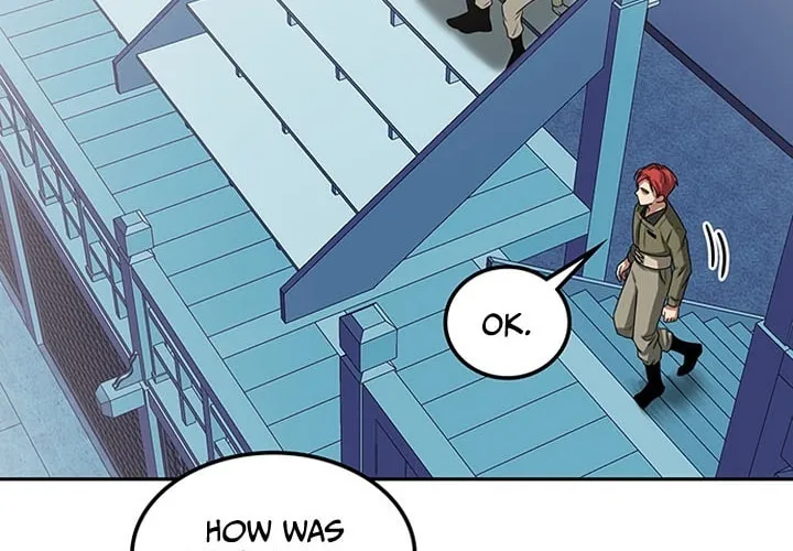 Read Midwood chapter 11 image 91 on Lezhin