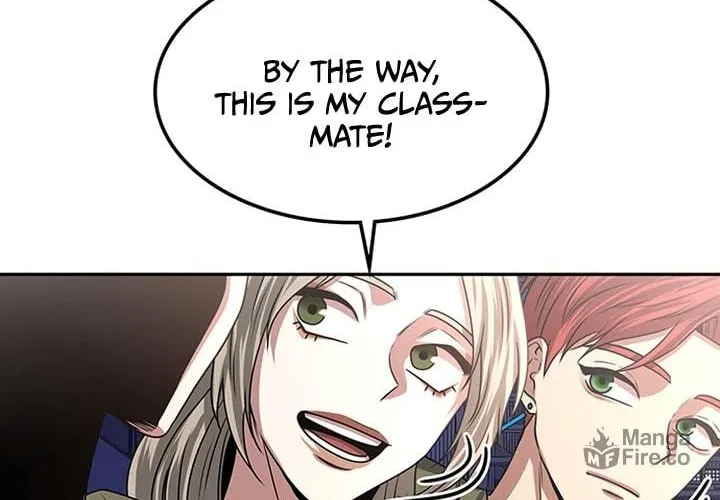 Read Midwood chapter 11 image 93 on Lezhin