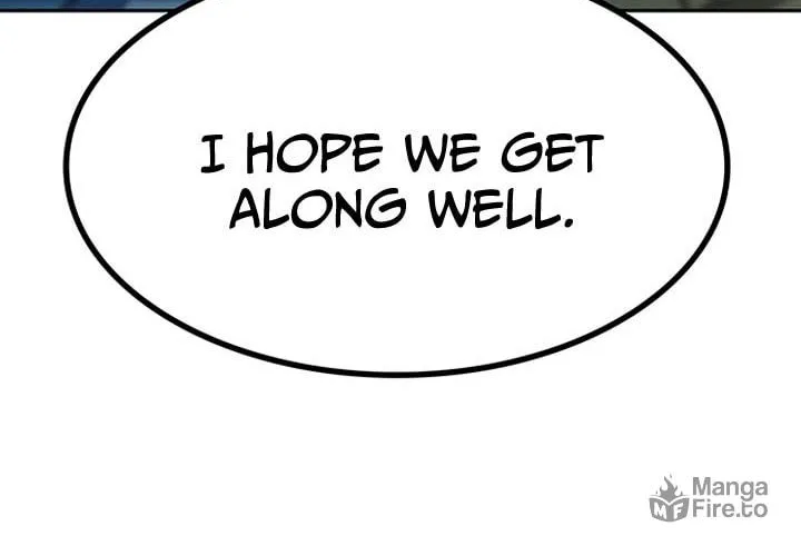 Read Midwood chapter 11 image 97 on Lezhin