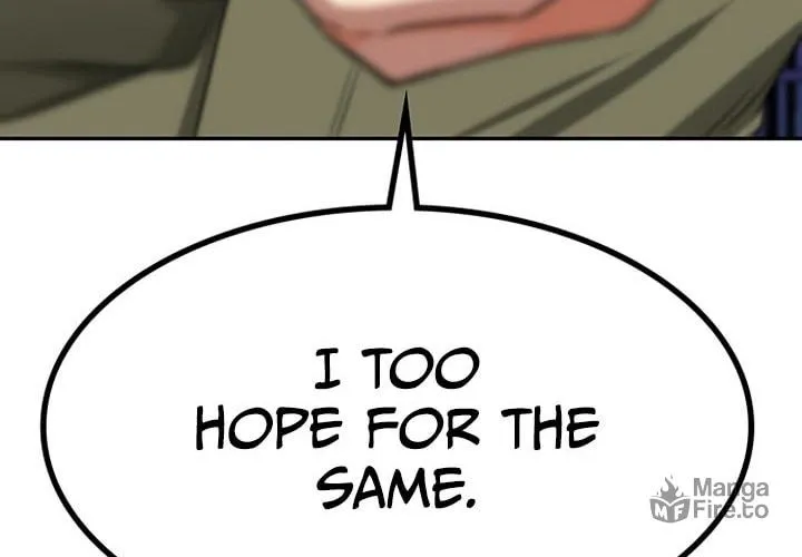 Read Midwood chapter 11 image 99 on Lezhin