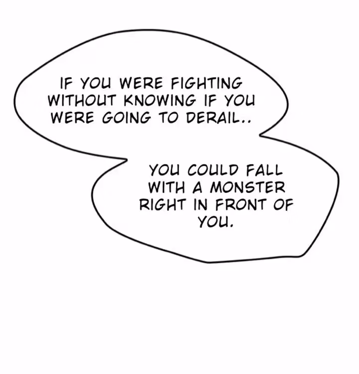 Read Midwood chapter 12.1 image 19 on Lezhin