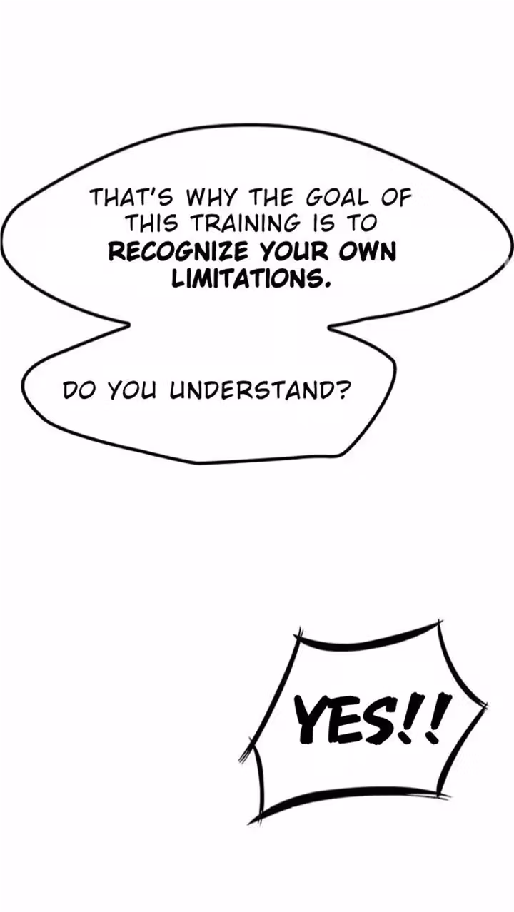 Read Midwood chapter 12.1 image 21 on Lezhin