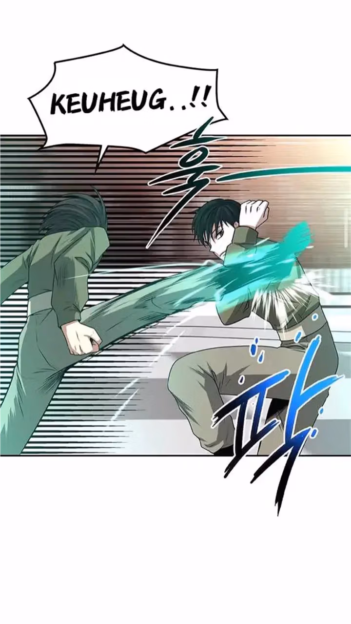 Read Midwood chapter 12.1 image 25 on Lezhin