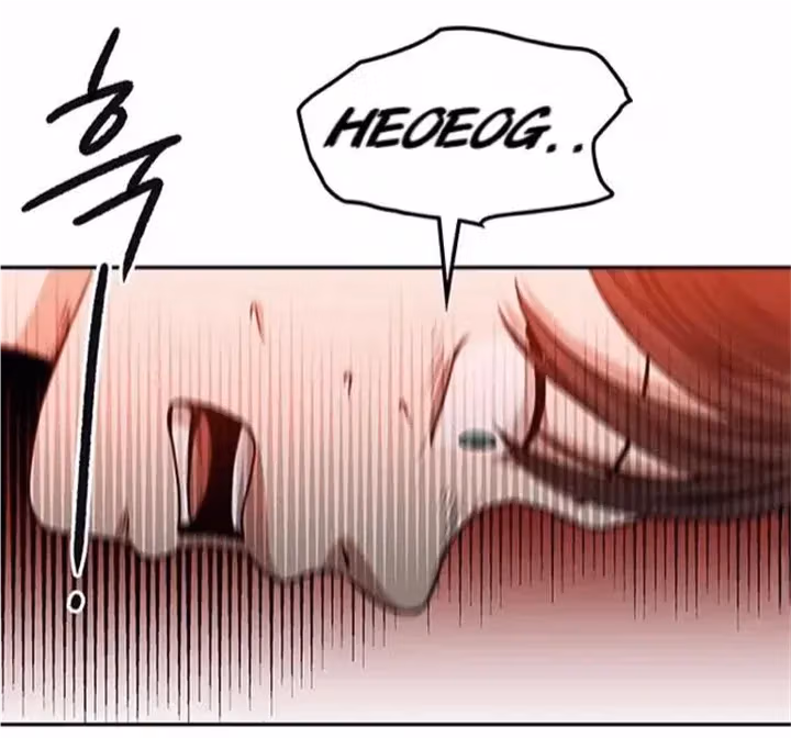 Read Midwood chapter 12.1 image 28 on Lezhin