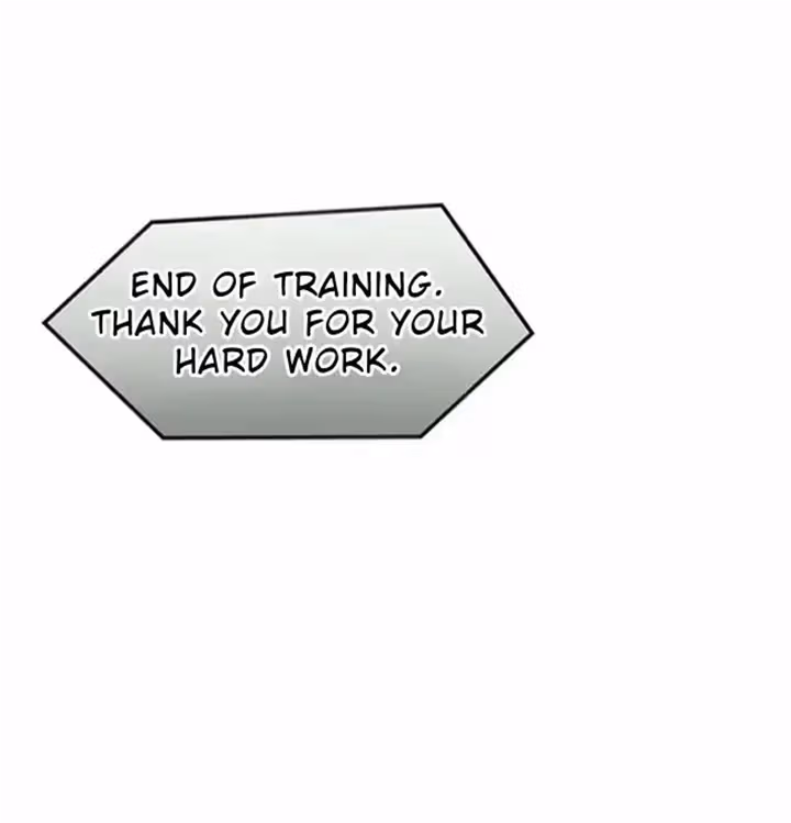 Read Midwood chapter 12.1 image 31 on Lezhin