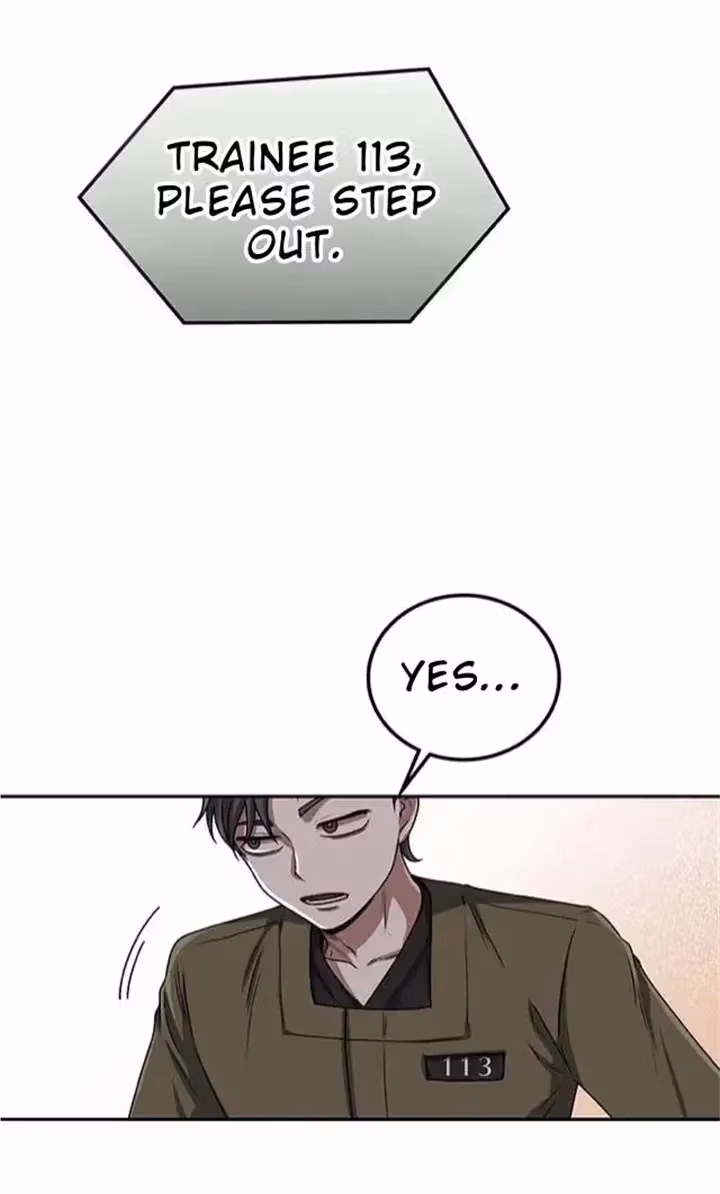 Read Midwood chapter 12.1 image 35 on Lezhin
