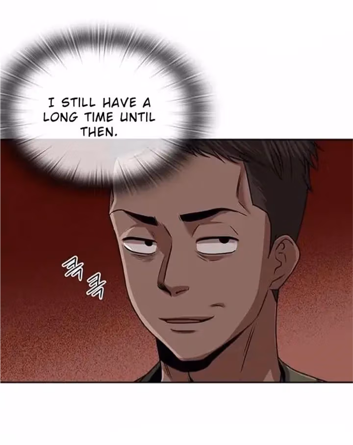 Read Midwood chapter 12.1 image 37 on Lezhin