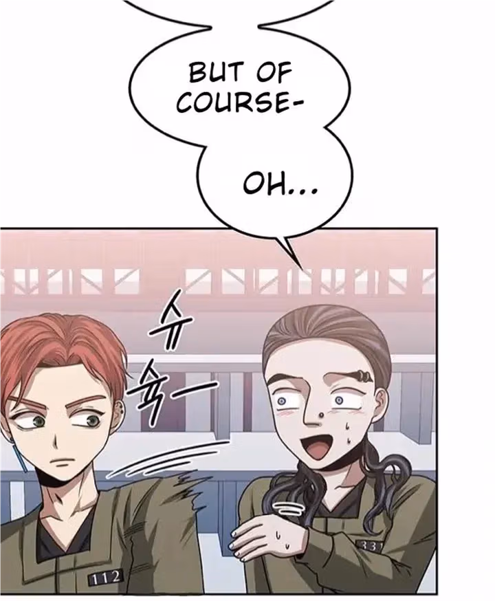 Read Midwood chapter 12.1 image 48 on Lezhin