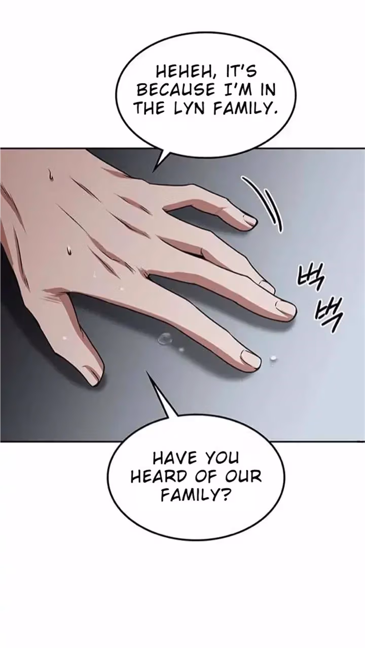 Read Midwood chapter 12.1 image 51 on Lezhin