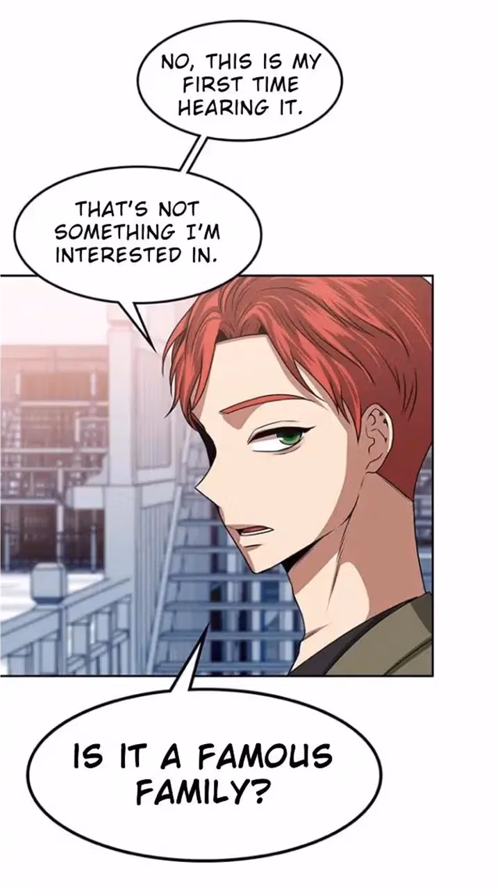 Read Midwood chapter 12.1 image 53 on Lezhin