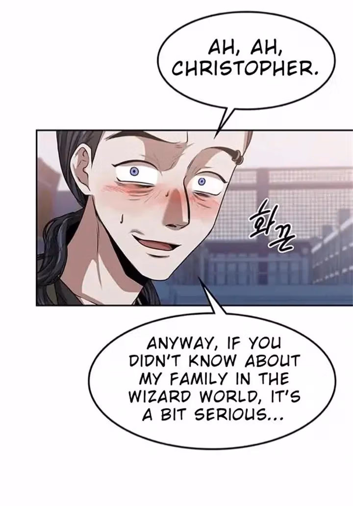 Read Midwood chapter 12.1 image 54 on Lezhin
