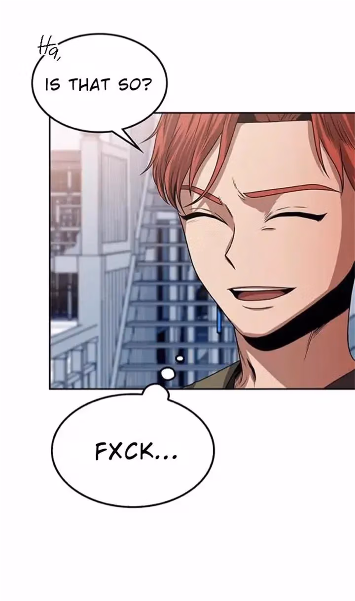 Read Midwood chapter 12.1 image 55 on Lezhin