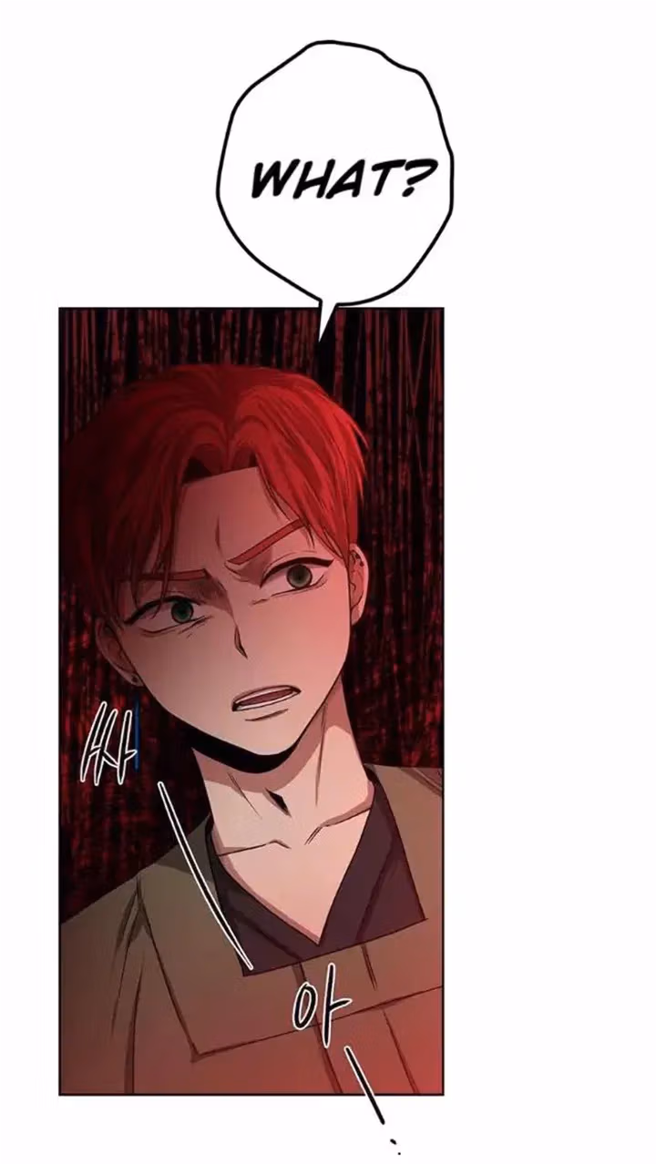 Read Midwood chapter 12.1 image 57 on Lezhin