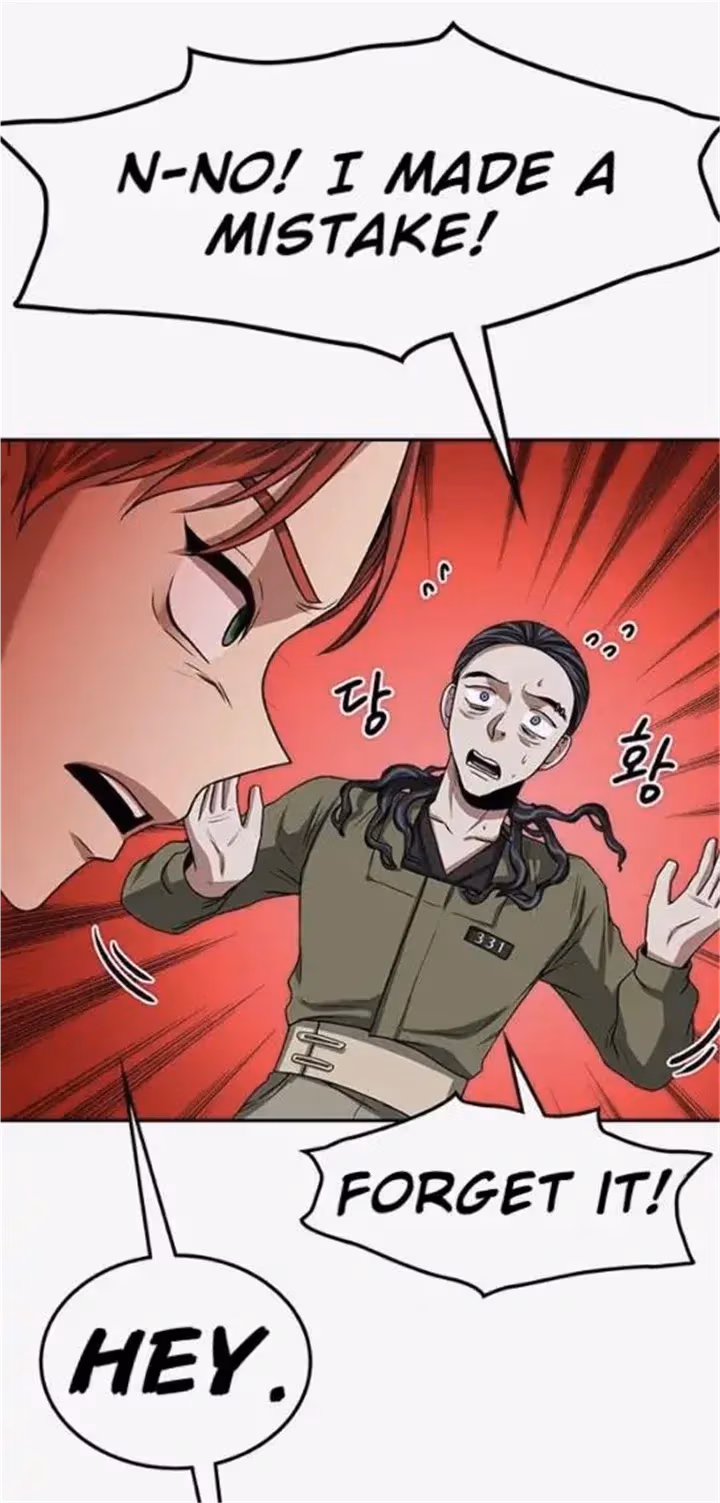Read Midwood chapter 12.1 image 58 on Lezhin