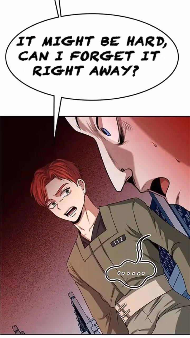 Read Midwood chapter 12.1 image 59 on Lezhin