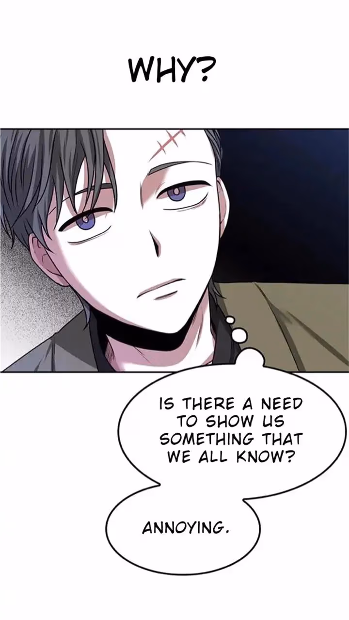 Read Midwood chapter 12.1 image 6 on Lezhin