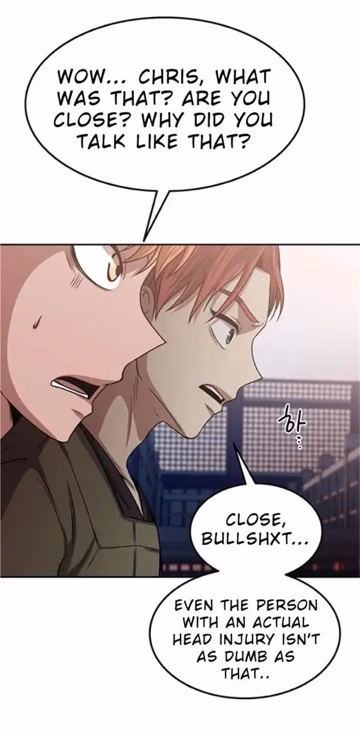Read Midwood chapter 12.1 image 62 on Lezhin