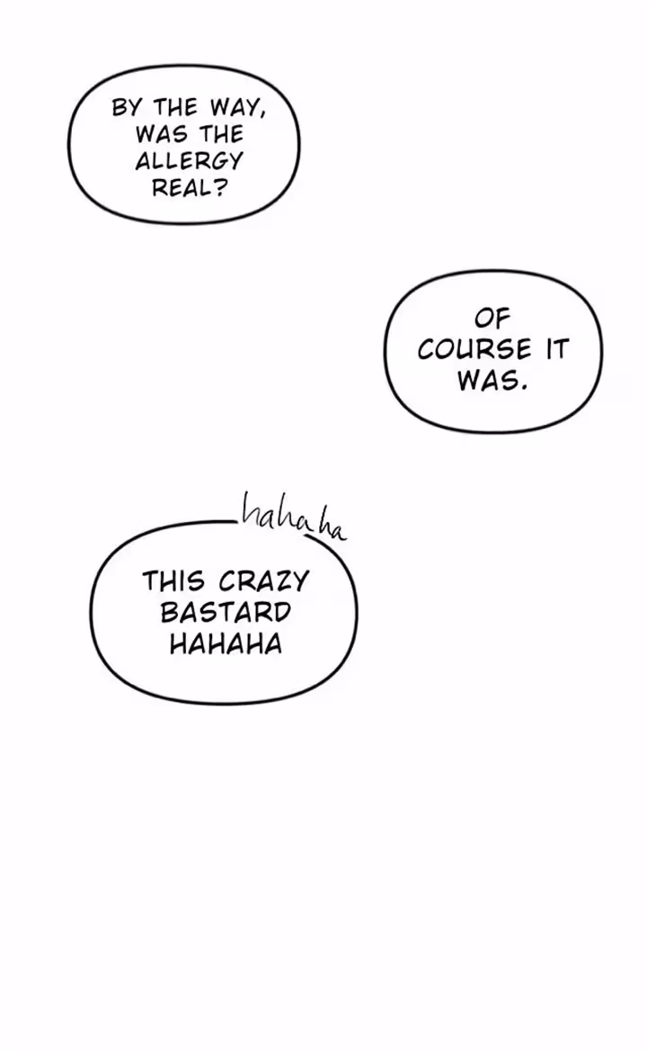 Read Midwood chapter 12.1 image 63 on Lezhin