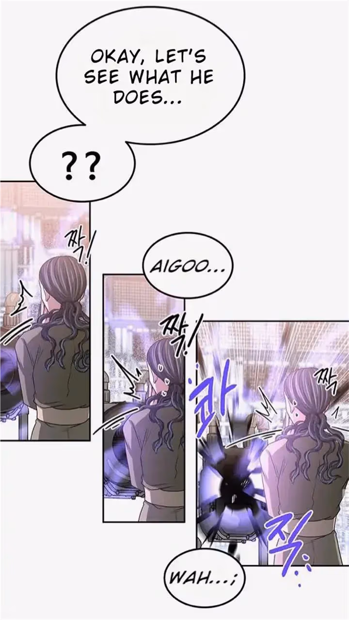 Read Midwood chapter 12.1 image 64 on Lezhin