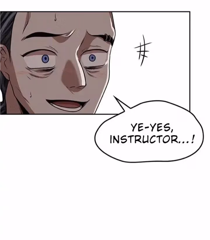 Read Midwood chapter 12.1 image 66 on Lezhin