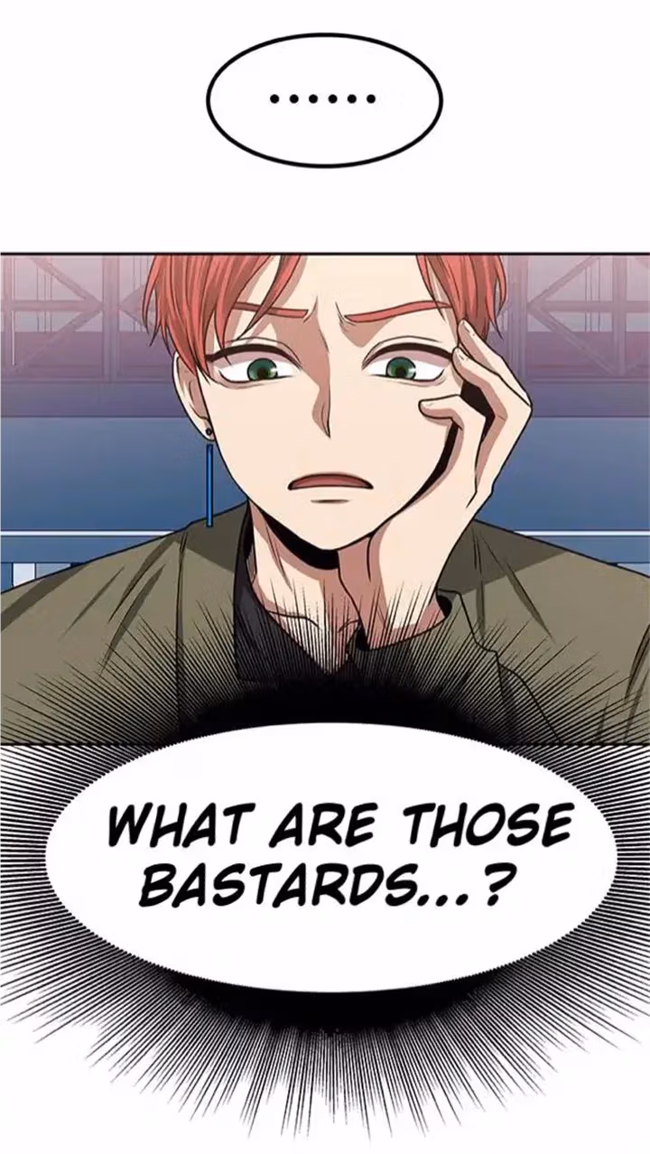 Read Midwood chapter 12.1 image 67 on Lezhin