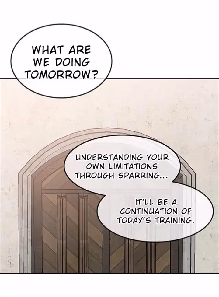 Read Midwood chapter 12.1 image 68 on Lezhin