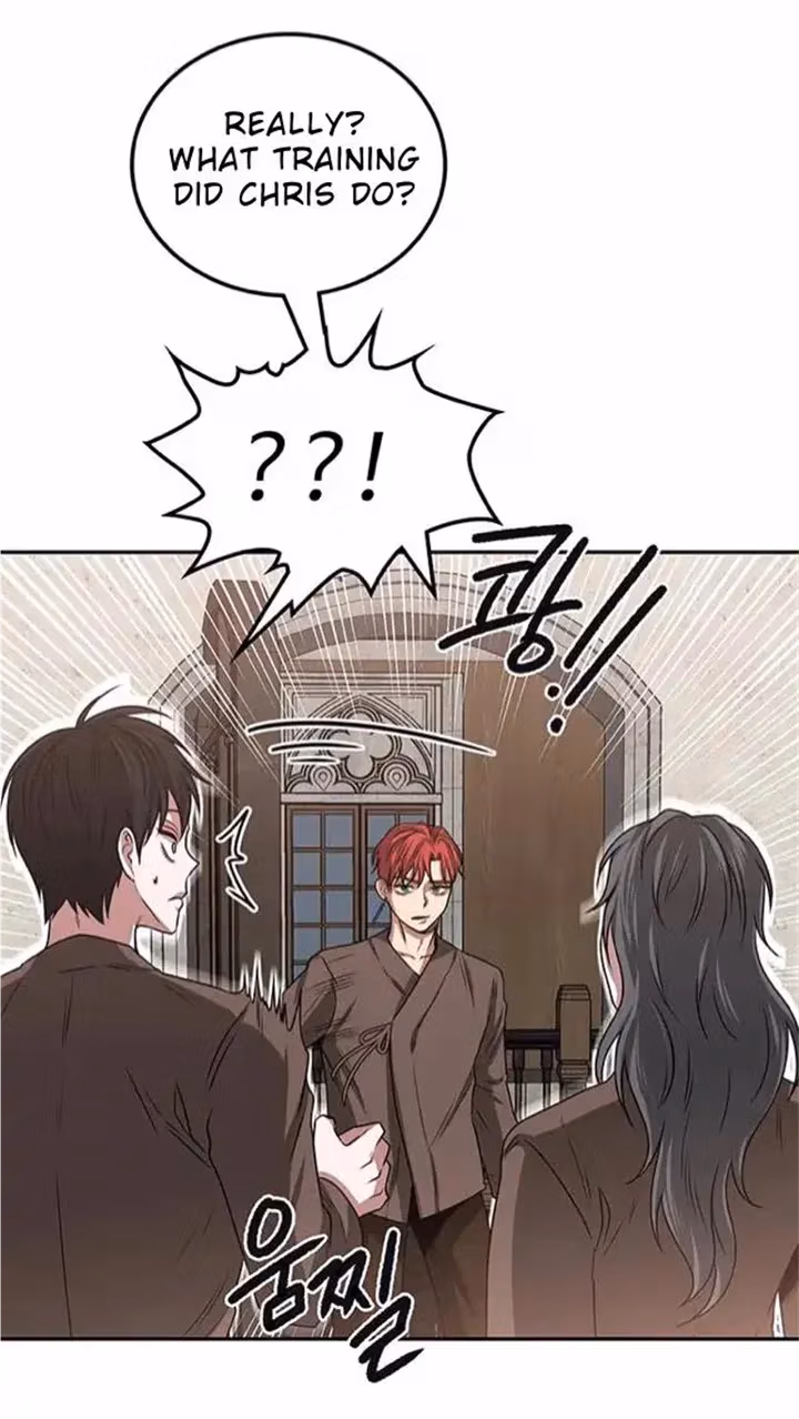 Read Midwood chapter 12.1 image 69 on Lezhin