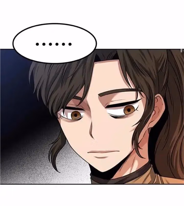 Read Midwood chapter 12.1 image 7 on Lezhin