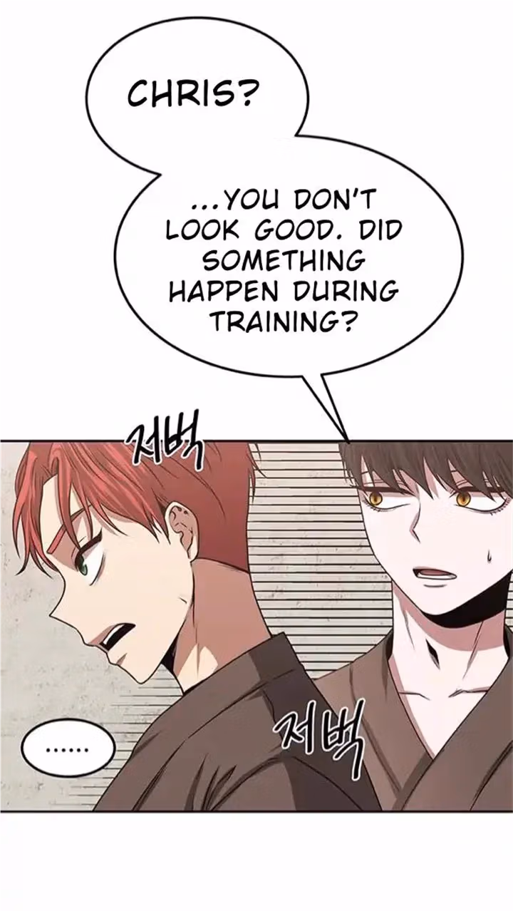 Read Midwood chapter 12.1 image 70 on Lezhin
