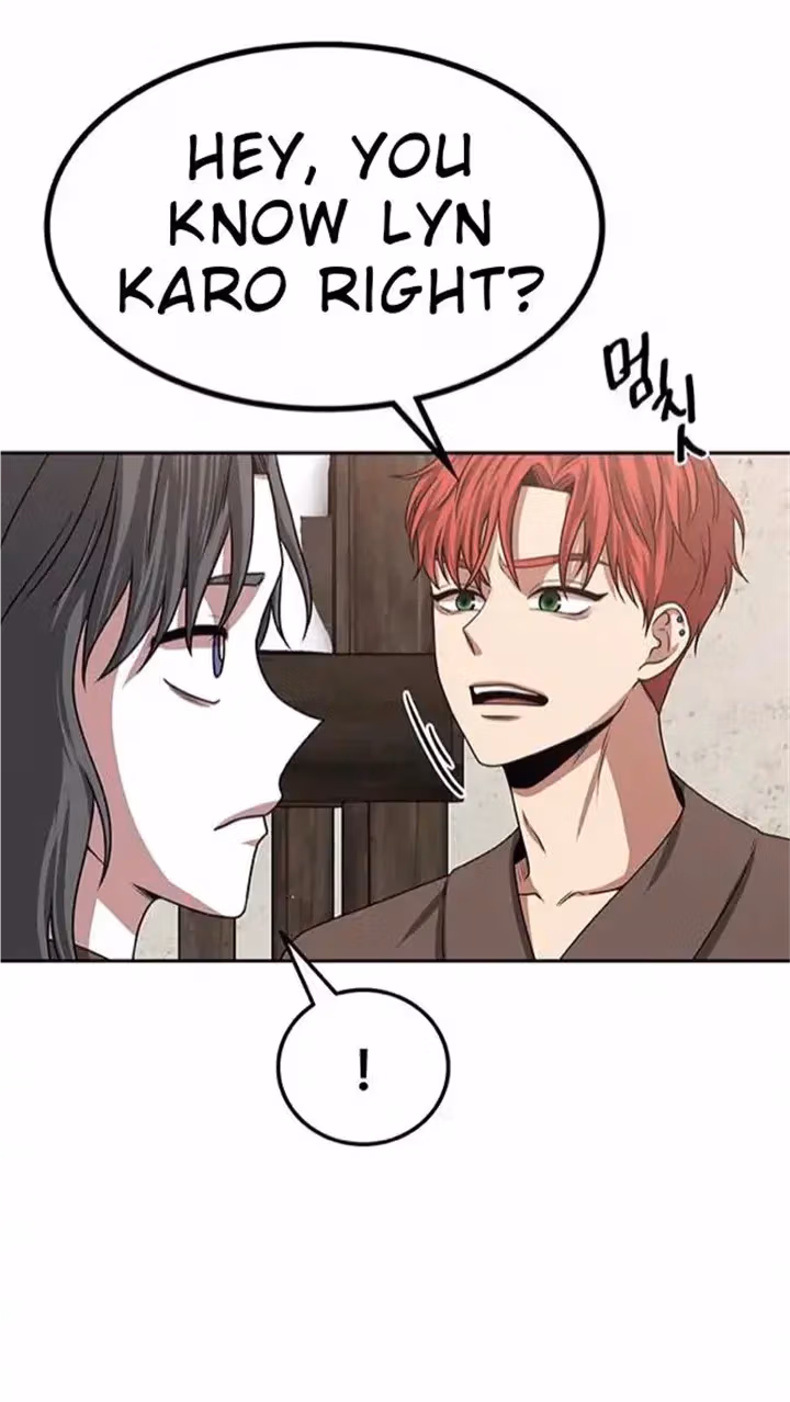 Read Midwood chapter 12.1 image 71 on Lezhin