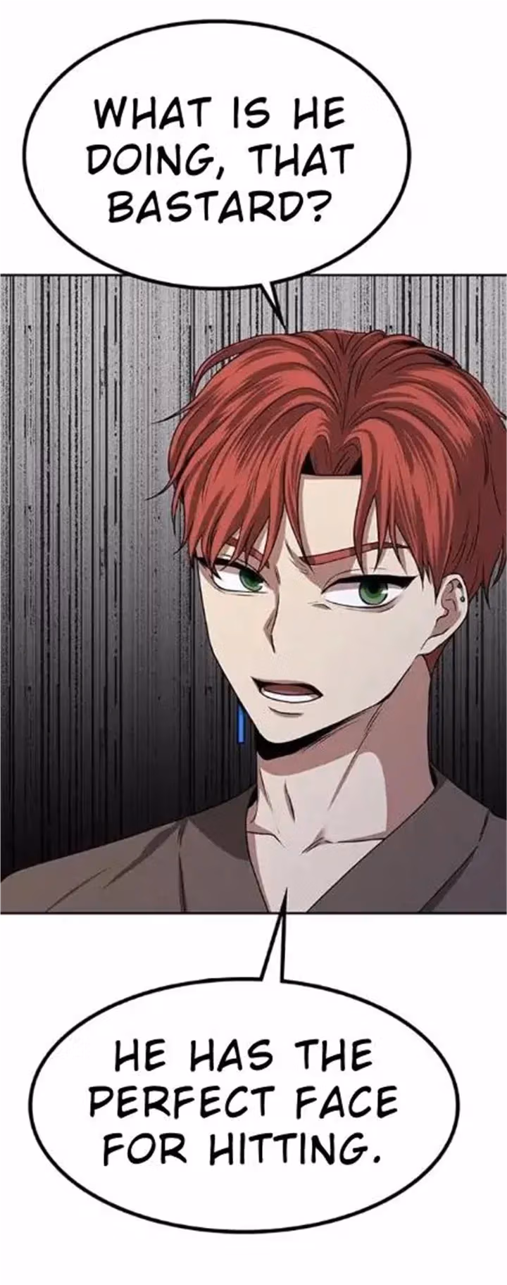 Read Midwood chapter 12.1 image 72 on Lezhin