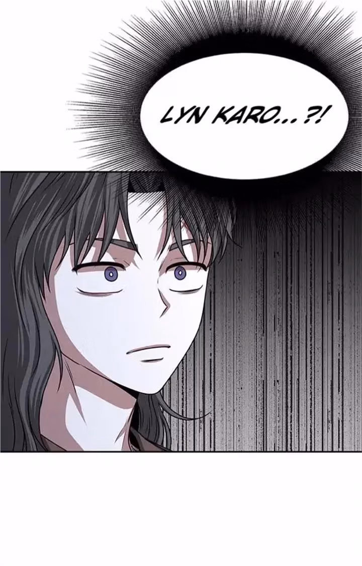 Read Midwood chapter 12.1 image 73 on Lezhin