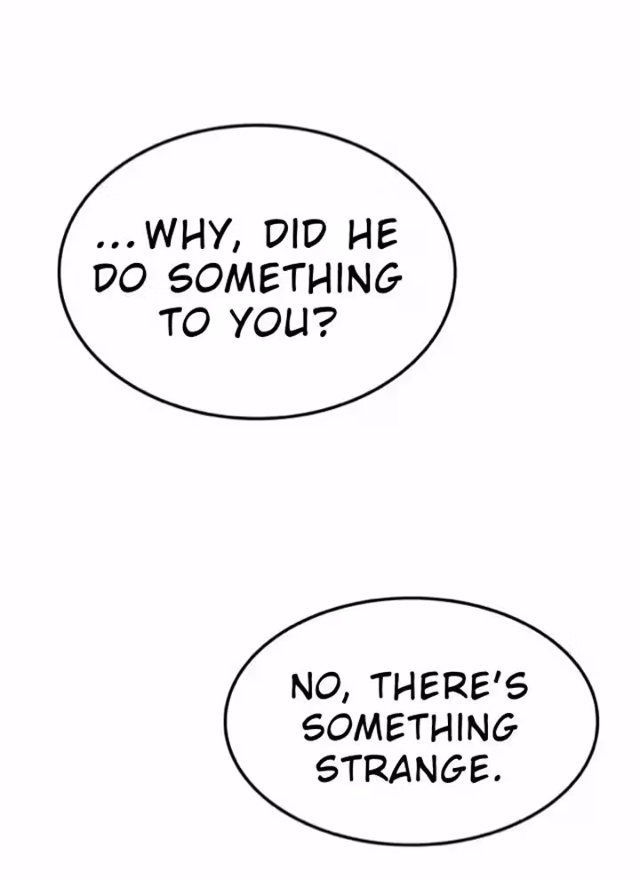 Read Midwood chapter 12.1 image 74 on Lezhin