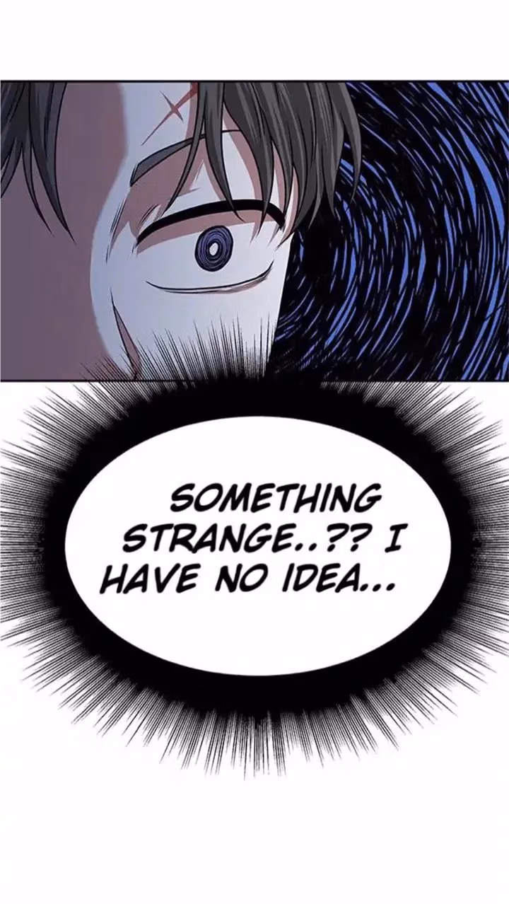 Read Midwood chapter 12.1 image 75 on Lezhin