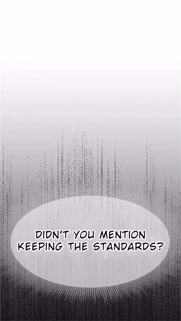 Read Midwood chapter 12.1 image 8 on Lezhin
