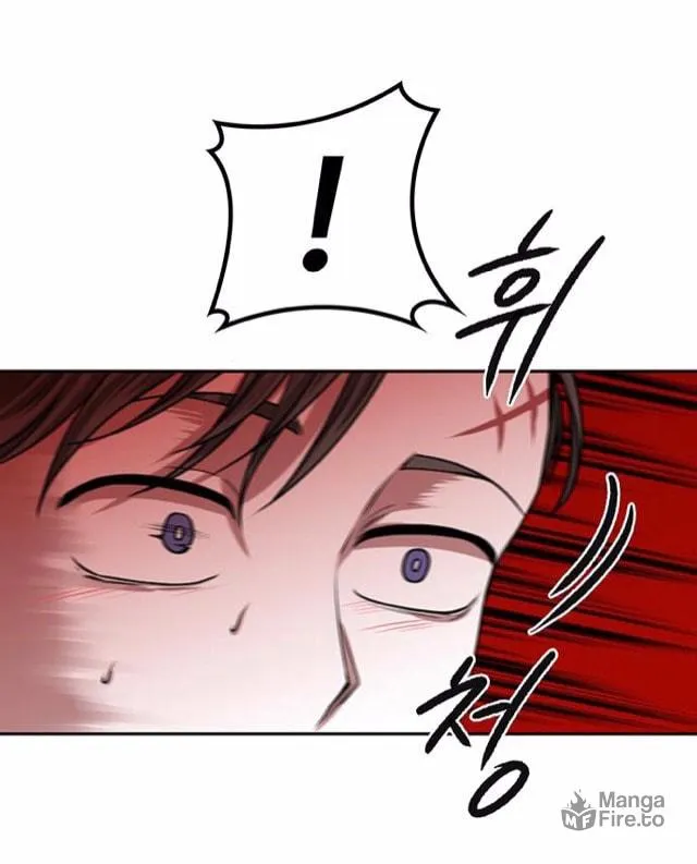 Read Midwood chapter 12 image 14 on Lezhin