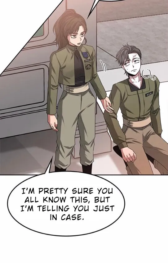 Read Midwood chapter 12 image 16 on Lezhin