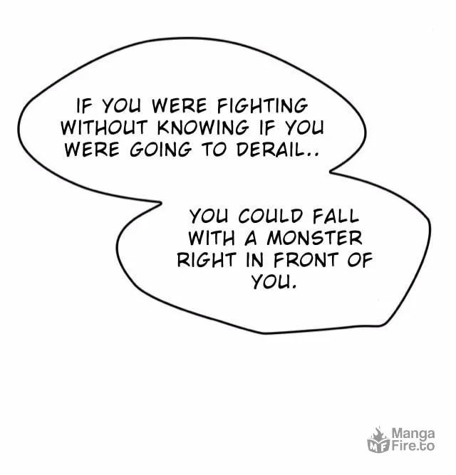 Read Midwood chapter 12 image 19 on Lezhin
