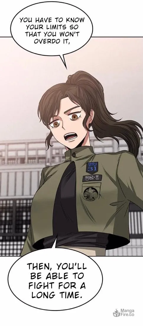 Read Midwood chapter 12 image 20 on Lezhin