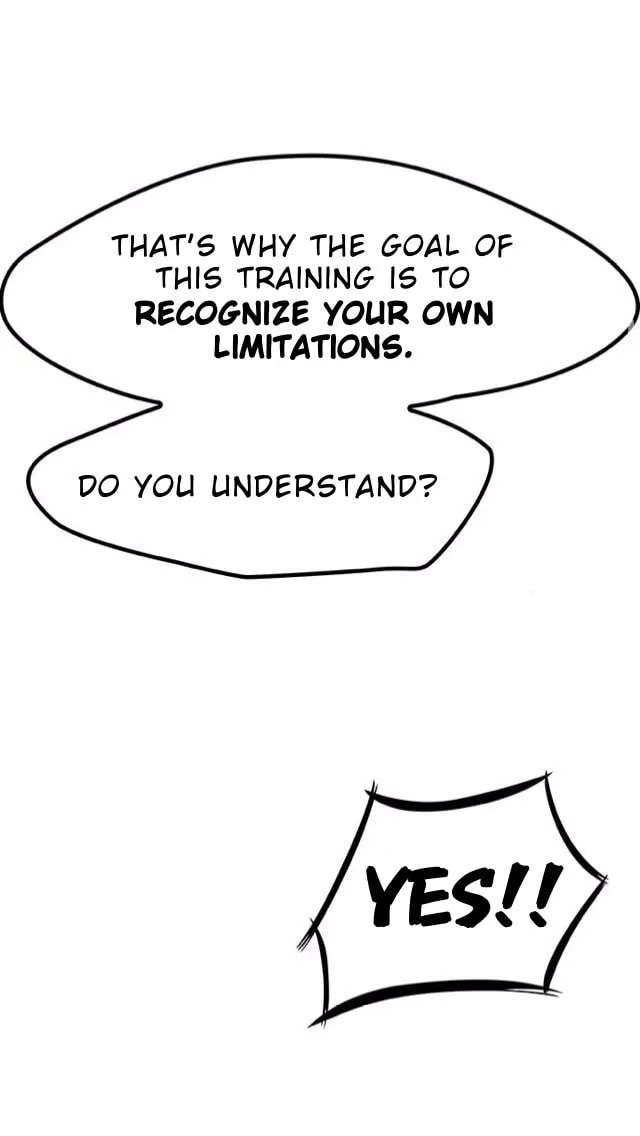 Read Midwood chapter 12 image 21 on Lezhin