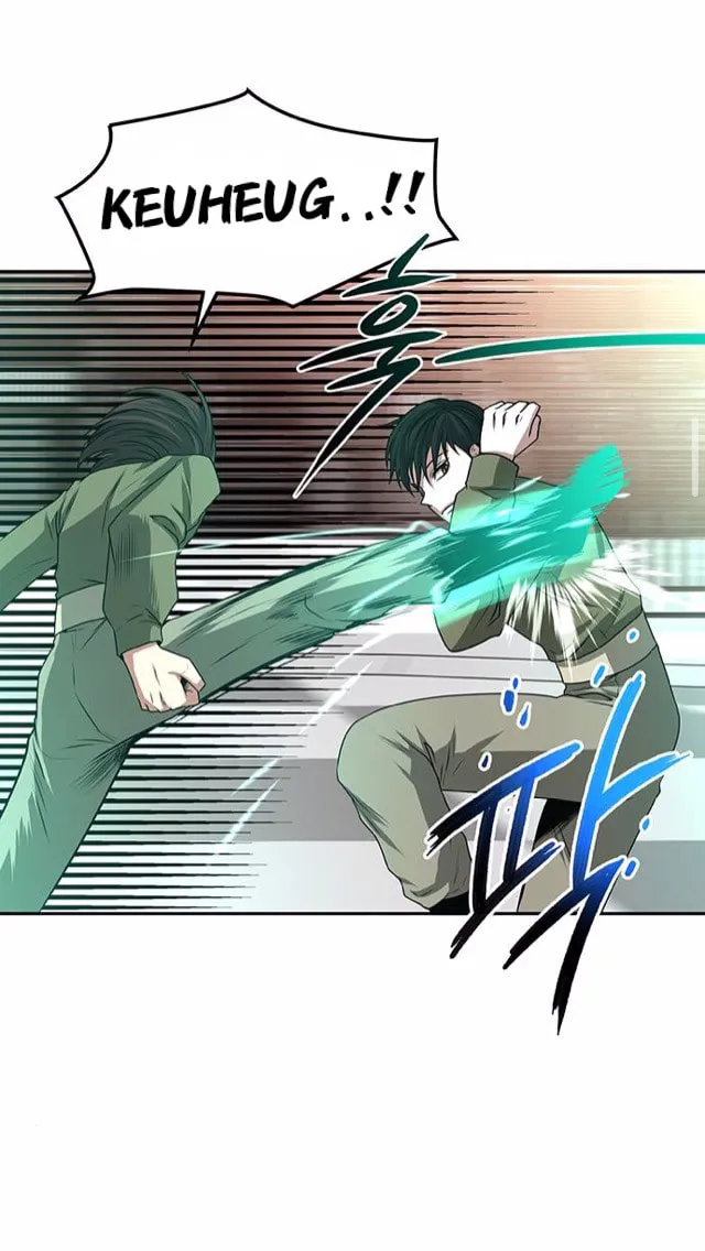 Read Midwood chapter 12 image 25 on Lezhin